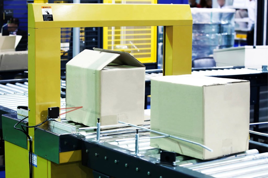 Fotoelektrik sensorlarında tez-tez rast gəlinən problemlər və onların&nbsp;həlləri