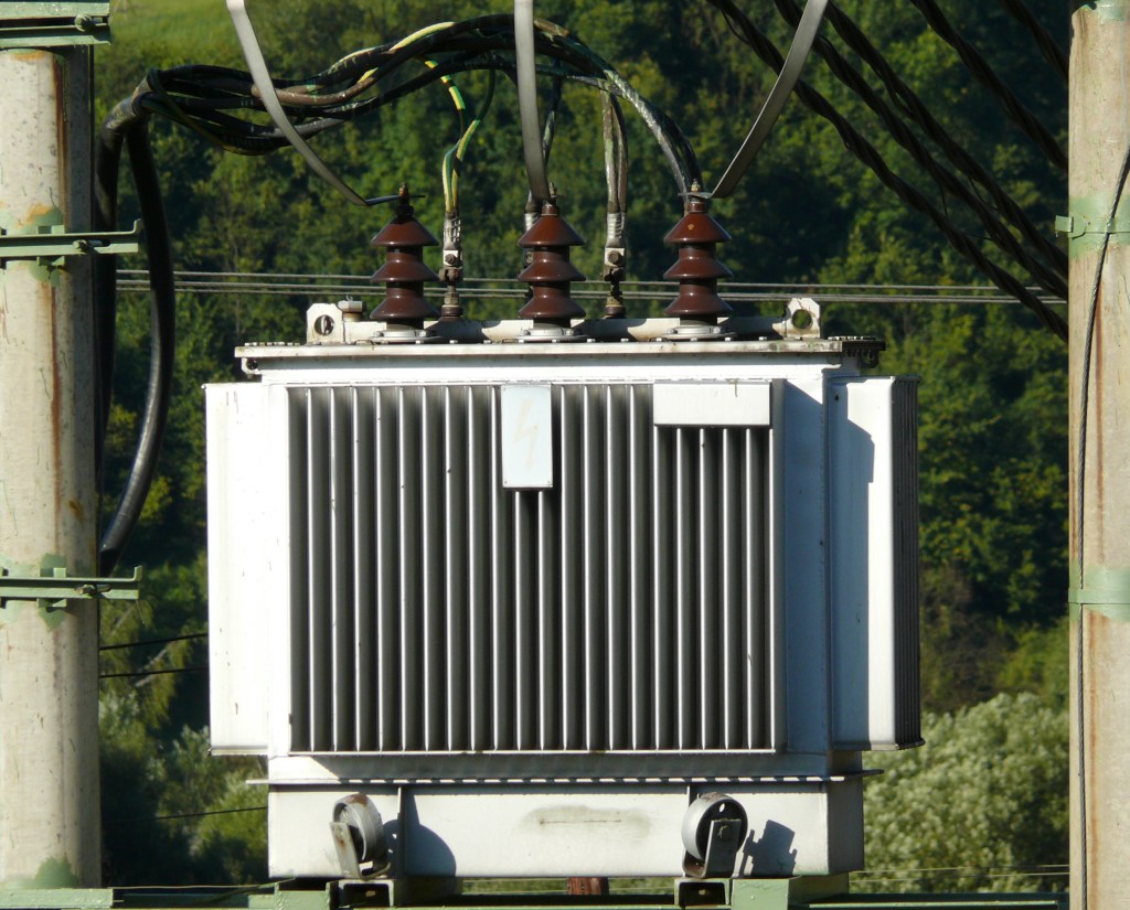 Niyə transformator sabit cərəyanla&nbsp;işləmir?